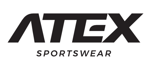 www.atexsport.cz