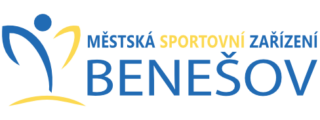 Logo MSZ Benešov