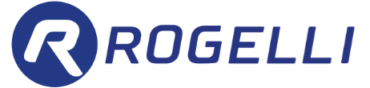rogelli-logo