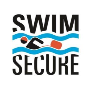 swim-secure